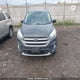 1FMCU9G92HUD97320 2017 Ford Escape auction photo thumbnail 12