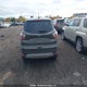 1FMCU9G92HUD97320 2017 Ford Escape auction photo thumbnail 16