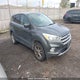 1FMCU9G92HUD97320 2017 Ford Escape auction photo thumbnail 1