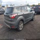 1FMCU9G92HUD97320 2017 Ford Escape auction photo thumbnail 4
