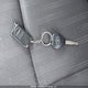 2T1KU4EE6DC078514 2013 Toyota Matrix auction photo thumbnail 11