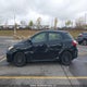 2T1KU4EE6DC078514 2013 Toyota Matrix auction photo thumbnail 15