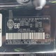 2T1KU4EE6DC078514 2013 Toyota Matrix auction photo thumbnail 19