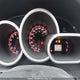 2T1KU4EE6DC078514 2013 Toyota Matrix auction photo thumbnail 7
