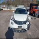 JN8AF5MR0CT103838 2012 Nissan Juke S/Sv/Sl auction photo thumbnail 13