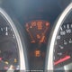 JN8AF5MR0CT103838 2012 Nissan Juke S/Sv/Sl auction photo thumbnail 16