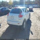 JN8AF5MR0CT103838 2012 Nissan Juke S/Sv/Sl auction photo thumbnail 4