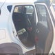 JN8AF5MR0CT103838 2012 Nissan Juke S/Sv/Sl auction photo thumbnail 8