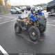 4XASEG505LA269189 2020 Polaris Sportsman 450 H.o. Utility Package auction photo thumbnail 1