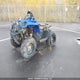 4XASEG505LA269189 2020 Polaris Sportsman 450 H.o. Utility Package auction photo thumbnail 2