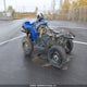 4XASEG505LA269189 2020 Polaris Sportsman 450 H.o. Utility Package auction photo thumbnail 3
