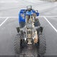 4XASEG505LA269189 2020 Polaris Sportsman 450 H.o. Utility Package auction photo thumbnail 5