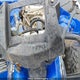 4XASEG505LA269189 2020 Polaris Sportsman 450 H.o. Utility Package auction photo thumbnail 7