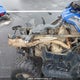 4XASEG505LA269189 2020 Polaris Sportsman 450 H.o. Utility Package auction photo thumbnail 8