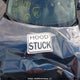 KNDJP3A58J7546694 2018 Kia Soul auction photo thumbnail 10