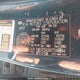KNDJP3A58J7546694 2018 Kia Soul auction photo thumbnail 19