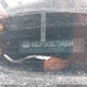 KNDJP3A58J7546694 2018 Kia Soul auction photo thumbnail 20
