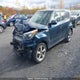 KNDJP3A58J7546694 2018 Kia Soul auction photo thumbnail 2