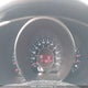 KNDJP3A58J7546694 2018 Kia Soul auction photo thumbnail 7
