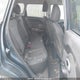 KNDJP3A58J7546694 2018 Kia Soul auction photo thumbnail 8