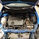 JTNKARJE5HJ523505 2017 Toyota Corolla auction photo thumbnail 10