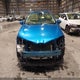 JTNKARJE5HJ523505 2017 Toyota Corolla auction photo thumbnail 13