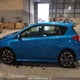 JTNKARJE5HJ523505 2017 Toyota Corolla auction photo thumbnail 15