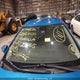 JTNKARJE5HJ523505 2017 Toyota Corolla auction photo thumbnail 18