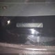 JTNKARJE5HJ523505 2017 Toyota Corolla auction photo thumbnail 19