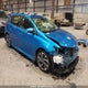 JTNKARJE5HJ523505 2017 Toyota Corolla auction photo thumbnail 1