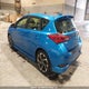 JTNKARJE5HJ523505 2017 Toyota Corolla auction photo thumbnail 3