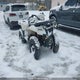 4XASED57XGA589951 2016 Polaris Sportsman 570 Eps auction photo thumbnail 1
