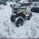 4XASED57XGA589951 2016 Polaris Sportsman 570 Eps auction photo thumbnail 2