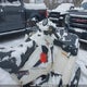4XASED57XGA589951 2016 Polaris Sportsman 570 Eps auction photo thumbnail 5
