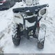 4XASED57XGA589951 2016 Polaris Sportsman 570 Eps auction photo thumbnail 6