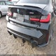 WBS53AY01RFR48448 2024 BMW M3 auction photo thumbnail 12