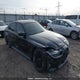 WBS53AY01RFR48448 2024 BMW M3 auction photo thumbnail 1