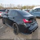 WBS53AY01RFR48448 2024 BMW M3 auction photo thumbnail 3