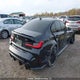 WBS53AY01RFR48448 2024 BMW M3 auction photo thumbnail 4