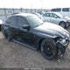 WBS53AY01RFR48448 2024 BMW M3 auction photo thumbnail 6