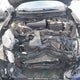 5N1AT2MV1LC710987 2020 Nissan Rogue S/Sl/Sv auction photo thumbnail 10