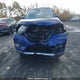 5N1AT2MV1LC710987 2020 Nissan Rogue S/Sl/Sv auction photo thumbnail 13