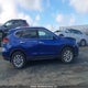 5N1AT2MV1LC710987 2020 Nissan Rogue S/Sl/Sv auction photo thumbnail 14