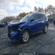 5N1AT2MV1LC710987 2020 Nissan Rogue S/Sl/Sv auction photo thumbnail 2