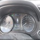 5N1AT2MV1LC710987 2020 Nissan Rogue S/Sl/Sv auction photo thumbnail 7