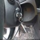 2T1BURHE6FC278904 2015 Toyota Corolla Ce auction photo thumbnail 11