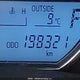 2T1BURHE6FC278904 2015 Toyota Corolla Ce auction photo thumbnail 16
