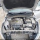 KMHH35LE5JU006008 2018 Hyundai Elantra Gt auction photo thumbnail 10