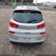 KMHH35LE5JU006008 2018 Hyundai Elantra Gt auction photo thumbnail 16