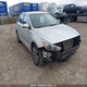 KMHH35LE5JU006008 2018 Hyundai Elantra Gt auction photo thumbnail 1